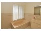 186 Hub Drive, Aberfoyle Park SA 5159