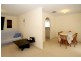 186 Hub Drive, Aberfoyle Park SA 5159