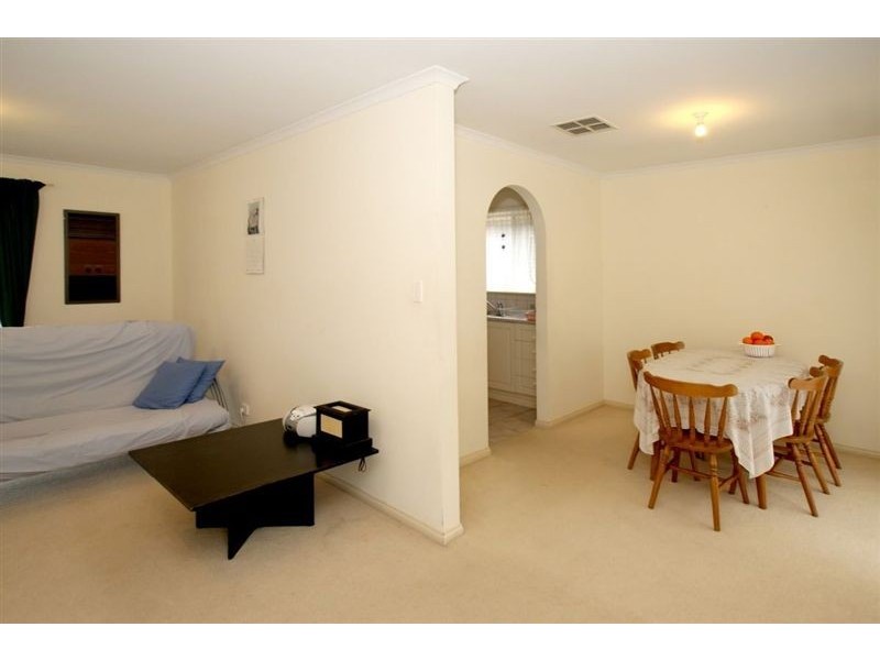 186 Hub Drive, Aberfoyle Park SA 5159