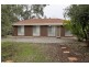 186 Hub Drive, Aberfoyle Park SA 5159