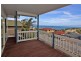 7 Cadna Street, Hallett Cove SA 5158