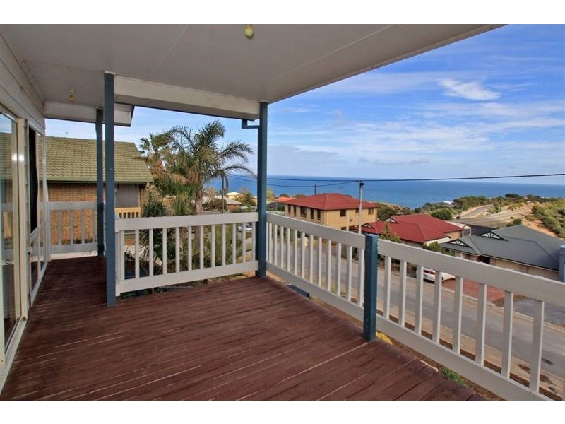 7 Cadna Street, Hallett Cove SA 5158