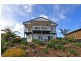 7 Cadna Street, Hallett Cove SA 5158