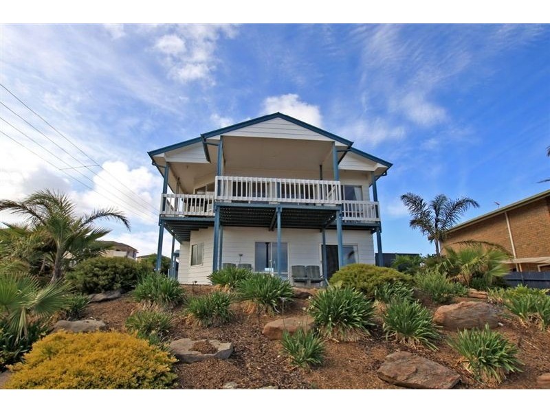 7 Cadna Street, Hallett Cove SA 5158