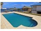 7 Cadna Street, Hallett Cove SA 5158