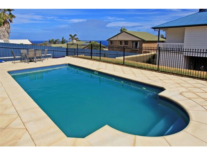 7 Cadna Street, Hallett Cove SA 5158
