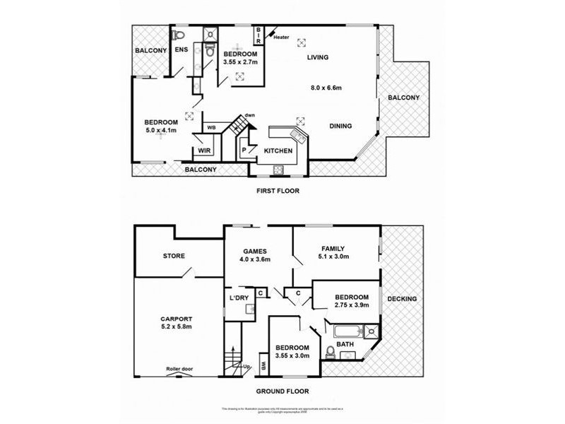 7 Cadna Street, Hallett Cove SA 5158
