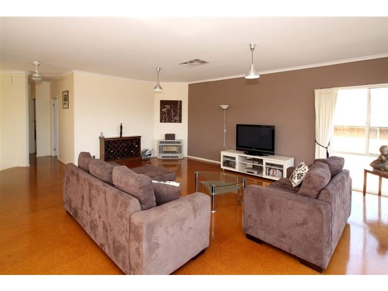 7 Cadna Street, Hallett Cove SA 5158