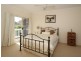 7 Cadna Street, Hallett Cove SA 5158