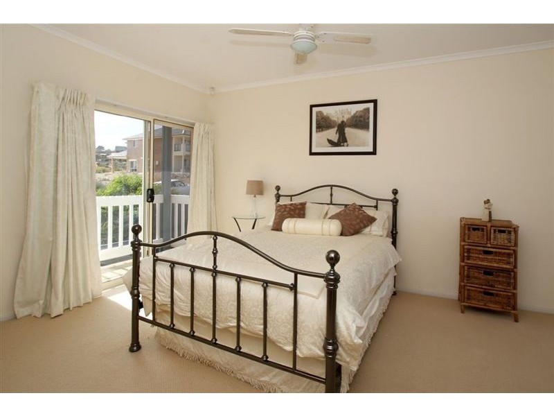 7 Cadna Street, Hallett Cove SA 5158