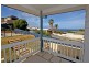 7 Cadna Street, Hallett Cove SA 5158