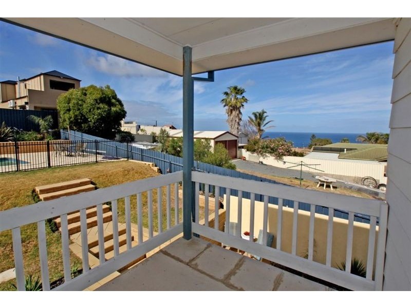 7 Cadna Street, Hallett Cove SA 5158