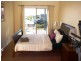 7 Cadna Street, Hallett Cove SA 5158