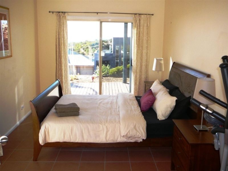 7 Cadna Street, Hallett Cove SA 5158