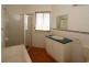 7 Cadna Street, Hallett Cove SA 5158