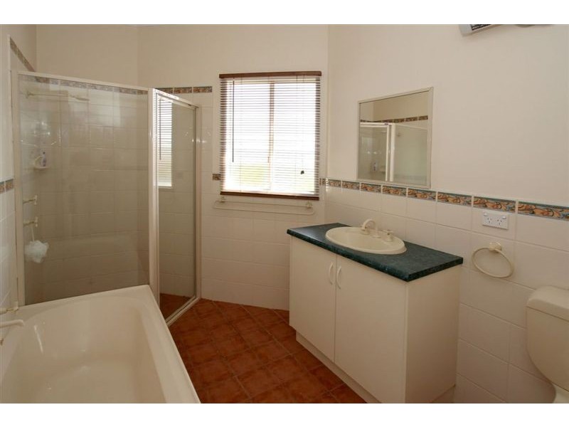 7 Cadna Street, Hallett Cove SA 5158