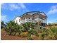 7 Cadna Street, Hallett Cove SA 5158