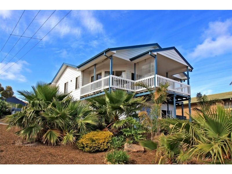 7 Cadna Street, Hallett Cove SA 5158