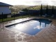 7 Cadna Street, Hallett Cove SA 5158