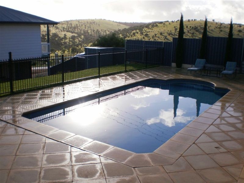 7 Cadna Street, Hallett Cove SA 5158