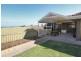 25 Moor Crescent, Hallett Cove SA 5158