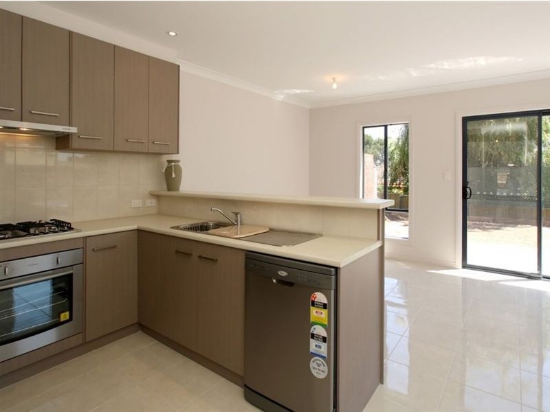 19A Reynell Road, Old Reynella SA 5161