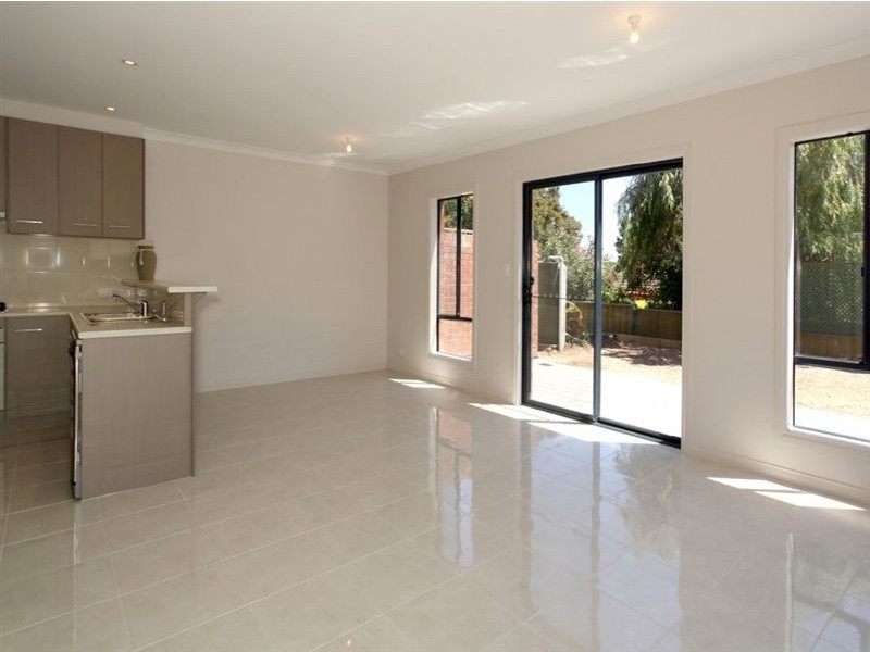 19A Reynell Road, Old Reynella SA 5161