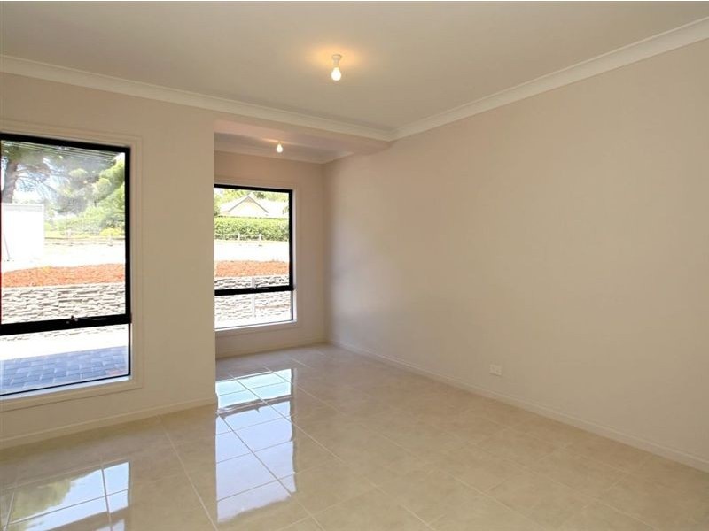 19A Reynell Road, Old Reynella SA 5161