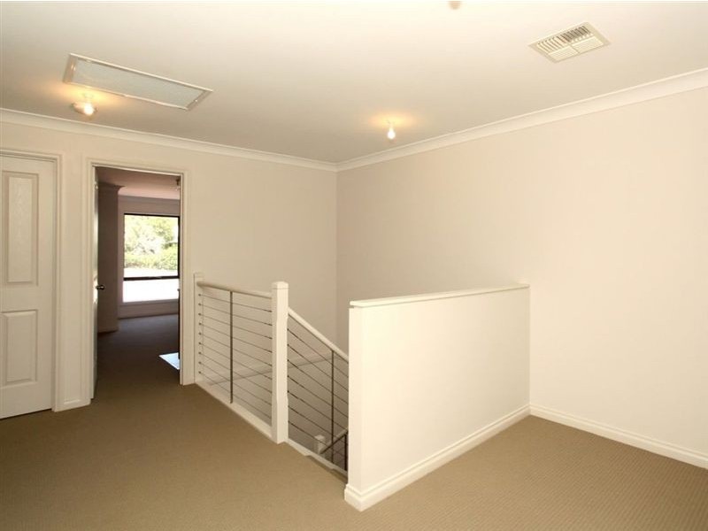 19A Reynell Road, Old Reynella SA 5161