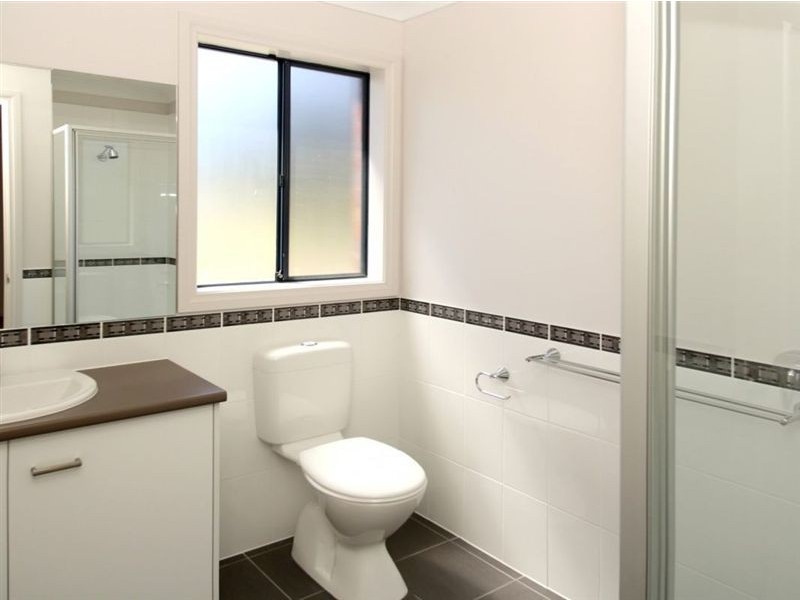 19A Reynell Road, Old Reynella SA 5161