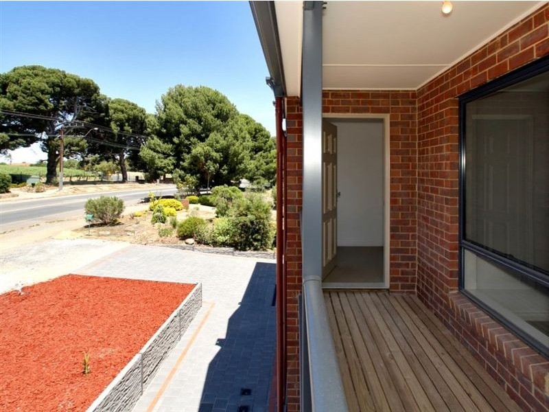 19A Reynell Road, Old Reynella SA 5161