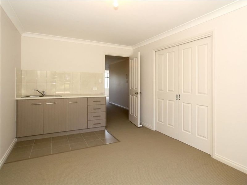 19A Reynell Road, Old Reynella SA 5161