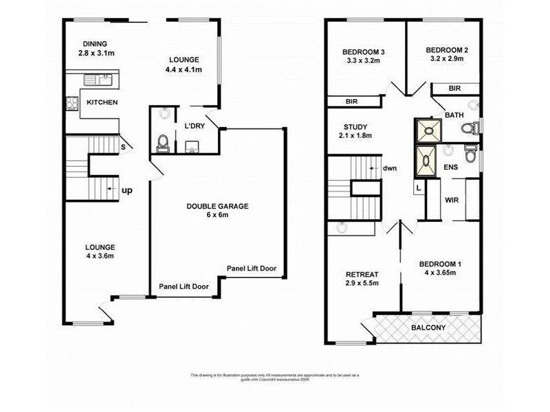 19A Reynell Road, Old Reynella SA 5161