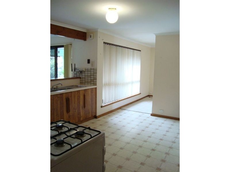 16 Apollo Drive, Hallett Cove SA 5158