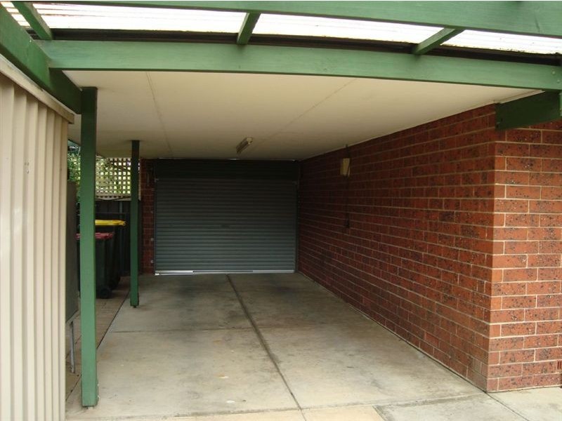 16 Apollo Drive, Hallett Cove SA 5158