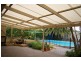 35 Yarmouth Street, South Brighton SA 5048