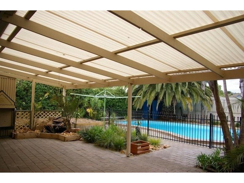 35 Yarmouth Street, South Brighton SA 5048