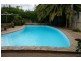 35 Yarmouth Street, South Brighton SA 5048