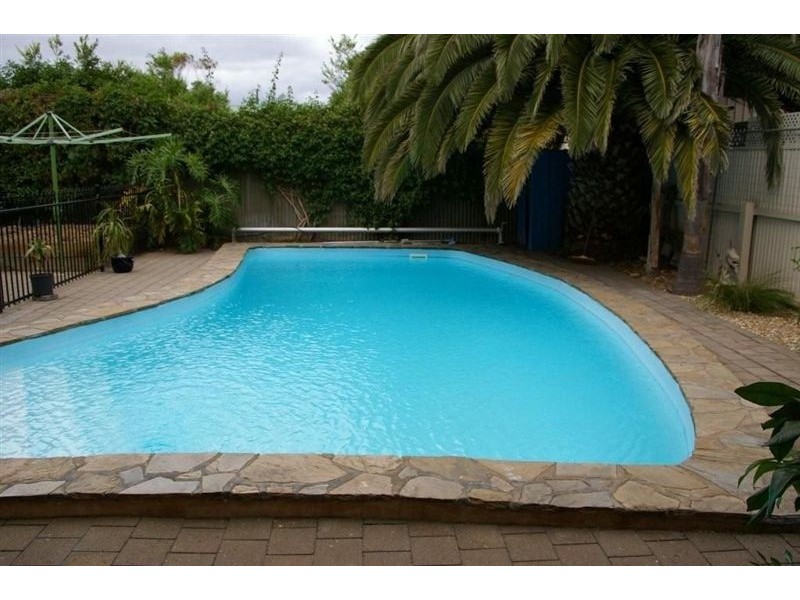 35 Yarmouth Street, South Brighton SA 5048