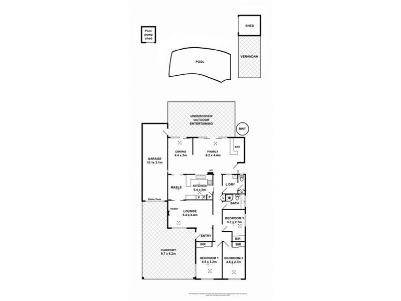 35 Yarmouth Street, South Brighton SA 5048