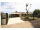 35 Yarmouth Street, South Brighton SA 5048