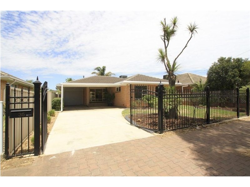 35 Yarmouth Street, South Brighton SA 5048