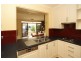 35 Yarmouth Street, South Brighton SA 5048