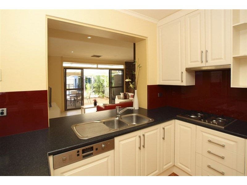 35 Yarmouth Street, South Brighton SA 5048