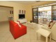 35 Yarmouth Street, South Brighton SA 5048
