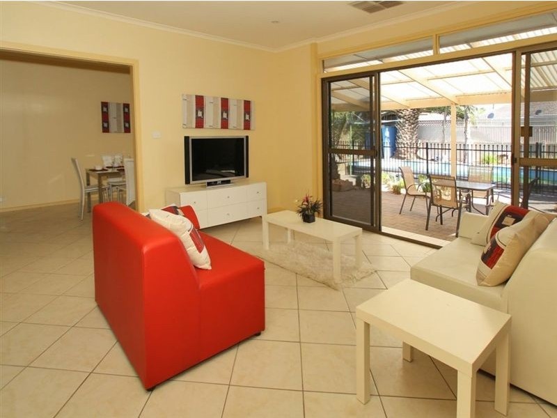 35 Yarmouth Street, South Brighton SA 5048