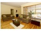 35 Yarmouth Street, South Brighton SA 5048