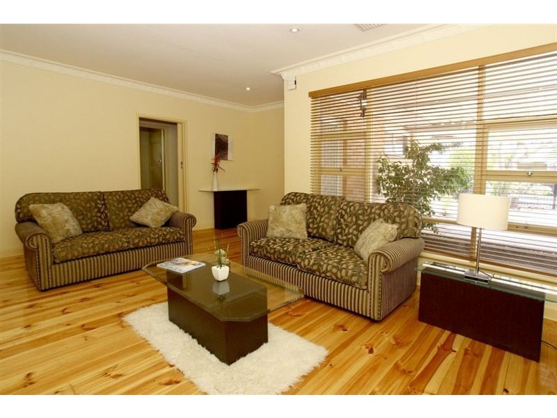 35 Yarmouth Street, South Brighton SA 5048
