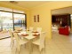 35 Yarmouth Street, South Brighton SA 5048