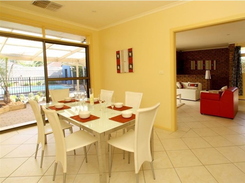 35 Yarmouth Street, South Brighton SA 5048
